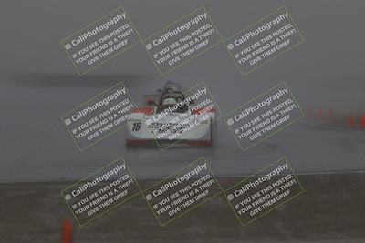 media/Nov-15-2025-CalClub SCCA (Sat) [[7bfa5a7151]]/Qualifying/Qualifying 2/